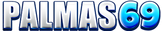 Palmas69